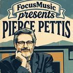 FocusMusic and Unity of Charlottesville present Pierce Pettis!