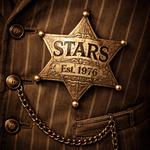 STARS 50th Anniversary Series at WOW Yarraville