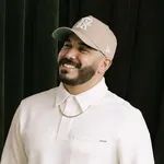 Andrew Maldonado