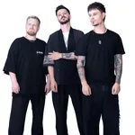 BLIND8