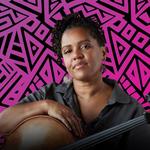 Gateways Music Festival presents Shana Tucker: ChamberSoul