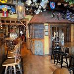 The Village Taverne