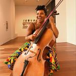 Legacy of Jazz presents My Favorite Things: Shana Tucker 