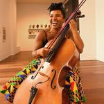 Legacy of Jazz presents My Favorite Things: Shana Tucker