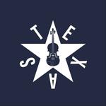 Festival of Texas Fiddling