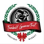Tomball German Christmas Market