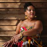 My Favorite Things feat. Shana Tucker & the Christian Tamburr Quintet