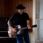 Michael O'Neal