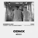 Adolescentes Orquesta - CDMX, México