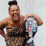 The Queen Sessions feat. Shana Tucker Quartet - Set 2