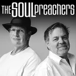 The Soul Preachers