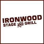 Ironwood 20th Anniversary Celebration - Sat, Sep 12th