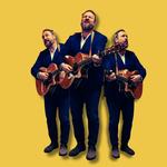 Craig Cardiff (Deep River ON) - Sunday, October 18th, 2026 - Deep River Public Library