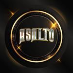Asalto