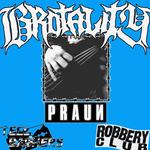 Brotality | Buffalo, NY