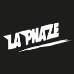 La Phaze