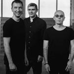 Marcin Wasilewski Trio & Special Guest @ Jazz Jamboree Festival 2026