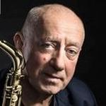 75 lat Mistrza - Henryk Miśkiewicz i Goście feat. Marcin Wasilewski Trio @ NFM Wrocław