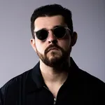 Charles D (US)