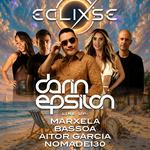 ECLIXSE