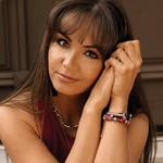 Celeste Kellogg