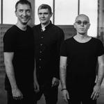 Marcin Wasilewski Trio @ The Venezia Jazz Festival 2026 - Fall Edition