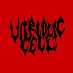 Vitriolic Cell