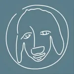 Saltydog