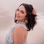 Haley Mae Campbell
