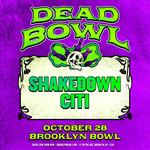 Brooklyn Bowl