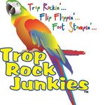 Charlotte Harbor Parrot Head Club Meeting