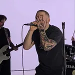 badluv