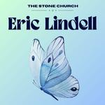 An Evening with Eric Lindell