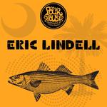 An Evening with Eric Lindell