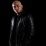 Marvin Coronel — Chicago Global Vibes