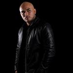 Marvin Coronel — Chicago Global Vibes