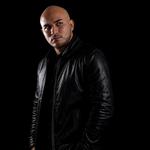 Marvin Coronel — Chicago Global Vibes