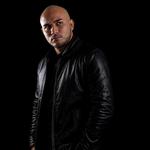 Marvin Coronel — Chicago Global Vibes