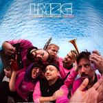 LMZG au START UGA de l'université de Grenoble