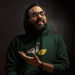 Rohith Jayaraman