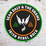 The Shams