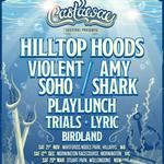 Castaway Festival