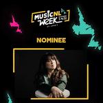 MusicNL Awards Gala