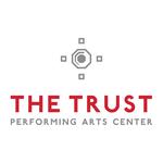 Kate Kortum at Trust Performing Arts Center