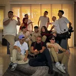 Sabor Yembé Orquesta