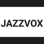Kate Kortum at Seattle Jazz Vox