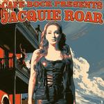 Jacquie Roar & Jayden Noble