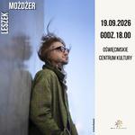 Leszek Możdżer solo 