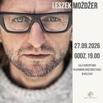 Leszek Możdżer solo 