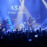 III Brutal Fest